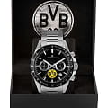 Часы Jacques Lemans Borussia Dortmund BVB-06 фото 4