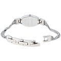 Hamilton Hamilton American Classics Lady H31111183 american classic швейцарские женские часы на браслете нержавеющая сталь боковой вид