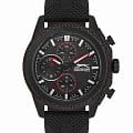 Часы Slazenger SL.09.2153.2.01