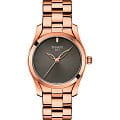 Часы Tissot T-Wave T112.210.33.061.00