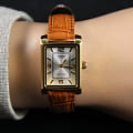 Часы Casio Collection LTP-1234PGL-7AEG фото 2