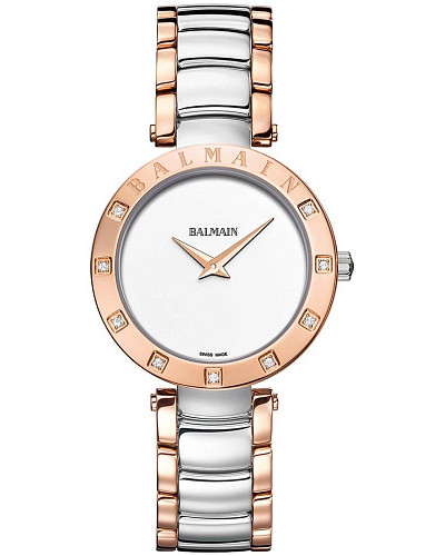 Balmain Eria Bijou B4253.33.25