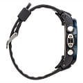 Часы Casio Pro Trek PRW-3100YB-1 фото 5