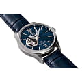 Часы Orient Star RE-AT0006L фото 9