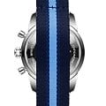 Оригинальные часы Breitling Breitling Superocean Heritage Chronograph 44 Ocean Conservancy Limited Edition A133131A1G1W1 механические калибр механизма breitling 13 общий вид