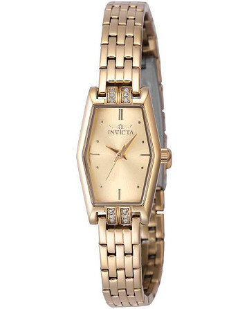 Invicta Angel IN48131