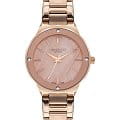 Часы Lee Cooper LC07480.420