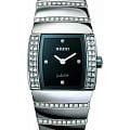 Rado Rado Sintra R13578719  наручные женские часы фото под углом.