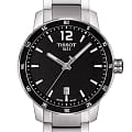 Часы Tissot Quickster T095.410.11.057.00