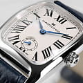 Часы Hamilton American Classic Boulton Small Second Quartz H13321611 фото 4