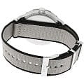 Часы Tissot Quickster T095.410.17.037.00 фото 4