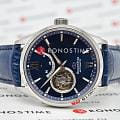 Часы Orient Star RE-AT0006L фото 2