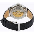 Оригинальные часы Seiko Seiko Presage SRPC83J1 механические калибр механизма 4r35 общий вид