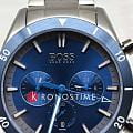 Часы Hugo Boss Santiago HB1513863 фото 3