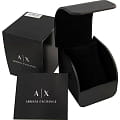 Часы Armani Exchange AX1455 фото 4