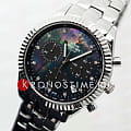 Swiss Military by Chrono Swiss Military by Chrono SM30207.01  швейцарские женские часы на браслете нержавеющая сталь боковой вид