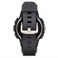 Часы Casio Pro Trek PRW-3100YB-1 фото 3
