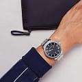 Часы Armani Exchange AX1455 фото 3