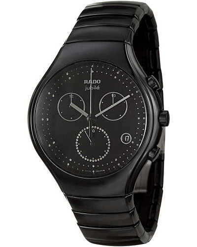 Rado True R27814702