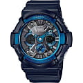 Часы Casio G-Shock GA-200CB-1A