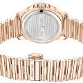 Часы Cerruti 1881 Turchino CIWLH0051903 фото 3