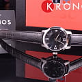 Tissot Tissot PRC 200 T055.410.16.057.00 PRC 200 — задняя крышка сталь металл корпуса швейцарские часы