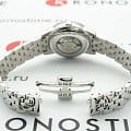 Часы Certina DS Podium Lady Automatic 29mm C001.007.11.116.00 фото 8