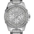 Часы Guess W0799G1