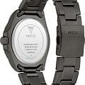 Оригинальные часы Guess Guess Sport Cliff GW0968G3 кварцевые калибр механизма  общий вид