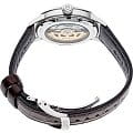 Seiko Seiko Presage SRPC99J1  наручные мужские часы фото под углом.