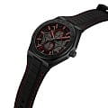 Часы Cerruti 1881 Ravello Skeleton CIWGQ0051206 фото 2