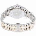 Hamilton Hamilton American Classic Valiant Auto H39425114 женские часы серебристый циферблат на запястье