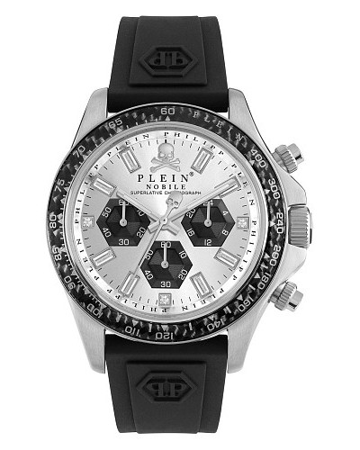 Philipp Plein Nobile Racing PWVAA0523