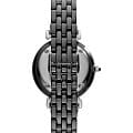 Emporio Armani Emporio Armani AR1487  наручные женские часы фото под углом.