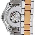 Hamilton Hamilton Jazzmaster Viewmatic Auto H32305191  наручные женские часы фото под углом.