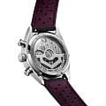 Часы TAG Heuer Carrera Chronograph CBS2219.FC6607 фото 2