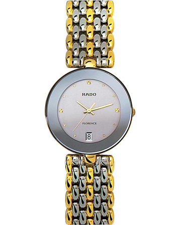 Rado Florence Rondo R48793103