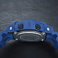 Часы Casio G-Shock GA-800SC-2A фото 11