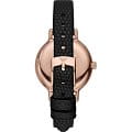 Emporio Armani Emporio Armani Cleo AR11485 женские часы перламутровый циферблат на запястье