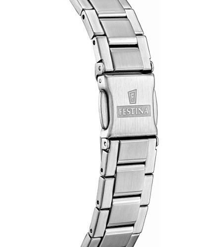 Festina Mademoiselle F20700/3