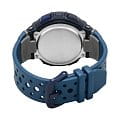 Оригинальные часы Casio Casio Baby-G BGA-240-2A1 кварцевые калибр механизма  общий вид