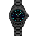 Certina Certina DS Action Lady C032.951.11.041.00 DS Action наручные женские часы фото под углом.