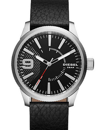 Diesel DZ1766