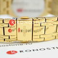 Часы Guess GW0033L8 фото 7