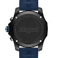 Оригинальные часы Breitling Breitling Endurance Pro X82310D51B1S1 кварцевые калибр механизма breitling 82 общий вид