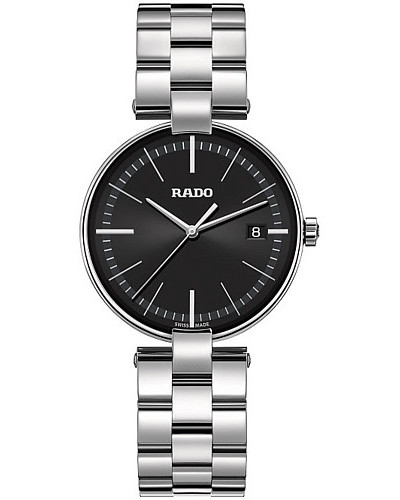 Rado Coupole R22852163