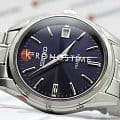 Оригинальные часы Seiko Seiko Conceptual Series Dress SUR373P1 кварцевые калибр механизма 6n52 общий вид