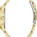 Guess Guess Trend Roxy GW0987L2  американские женские часы на браслете нержавеющая сталь с ip-покрытием боковой вид