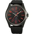 Часы Orient QC0S007B (FQC0S007B)