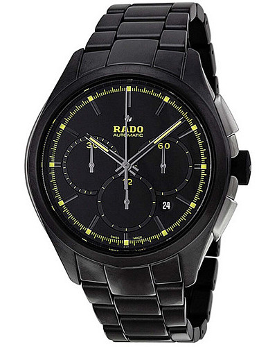 Rado HyperChrome Automatic Chronograph R32525172